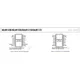 ADuM130-31D,E  Pinout Diagram_4
