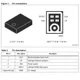 pid_8750123_mp34db01tr-stmicroelectronics-datasheet-12520267.pdf  Pinout Diagram_1