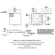 HMC344ATCPZ-EP  Pinout Diagram_3