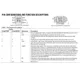 AD7276-78  Pinout Diagram_3