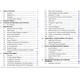 pid_965031_becf0527760a30be582bca4db346aa44.pdf  Pinout Diagram_1