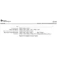 pid_965031_becf0527760a30be582bca4db346aa44.pdf  Pinout Diagram_2