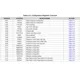 pid_965031_becf0527760a30be582bca4db346aa44.pdf  Pinout Diagram_4