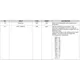 pid_965031_becf0527760a30be582bca4db346aa44.pdf  Pinout Diagram_6