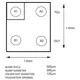 pid_9726_lmv225sd-nopb-texas-instruments-datasheet-14540558.pdf  Pinout Diagram_2