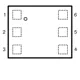 pid_9726_lmv225sd-nopb-texas-instruments-datasheet-14540558.pdf  Pinout Diagram_1