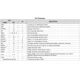 DRV421RTJT-Texas-Instruments-datasheet-63586314.pdf  Pinout Diagram_1