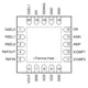 DRV421RTJT-Texas-Instruments-datasheet-63586314.pdf  Pinout Diagram_2