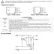 pid_9956470_lp38842sx-0.8-texas-instruments-datasheet-14775941.pdf  Pinout Diagram_1