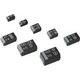 Vishay 293D107X9016D2WE3