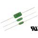 AC03000005609JACCS
