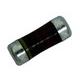 CMA02040X2000GB300