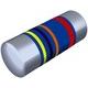 CMB02070X2001GB200