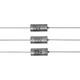 CTS13336X0010B2BE3