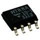 HTRN50-1TS