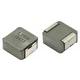 IHLP3232DZER150M51