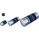 Vishay MMA02040E5009BB300