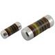MMA0204MC1804FB300