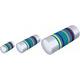 MMA0204AC1400FB100