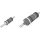 Vishay MRS16000C7681FC100