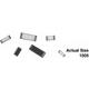 PNM1206E5002BST1