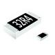 RCG040233K2FKED