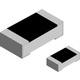 RCS06030000Z0EC
