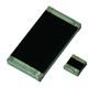 RCWP11000000ZSS399