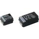 TH4C226M016C1400