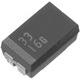 Vishay THCB1E155MTRF