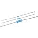 UXB02070F2000BC100