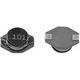 IDC5020ER331M
