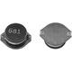 IDC7328ER681M