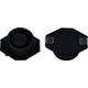 IDCS5020ER331M