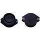 IDCS7328ER101M