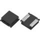 IFSC0806AZERR47M01