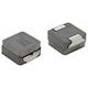 IHLP4040EDER330M5A