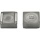 IHLP6767GZER100M8A