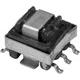 LPE3325RY070CST