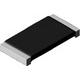 Vishay Dale WSLT2512R0660FEA