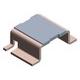 WSLT4026L5000FEA