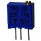 T93YB-25K-10-D06