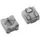TS3YJ-503-RF7