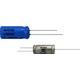 678D127M025CC4DE3