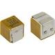 T25D226K050HSA