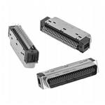 101A0-900APL3M