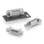 10220-1210VE3M