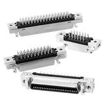 10268-R20CS3M