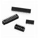 150210-5022-TB3M