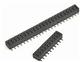 153208-2000-RB-WB3M